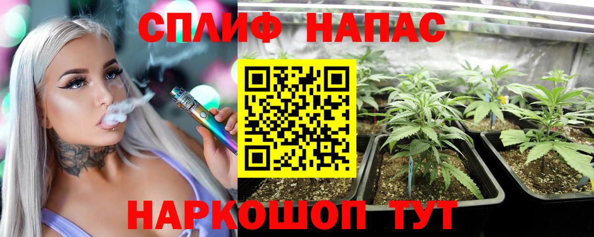 Каннабис ГИДРОПОН  Вход с VPN  Бошки марихуана тримм  Кемерово  МАРИХУАНА планчик 